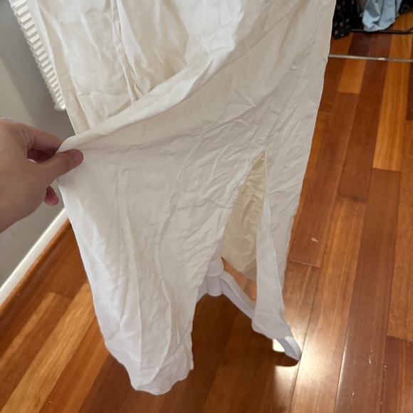 J. Crew | Maxi Skirt | Size Small - Picture 3 of 7